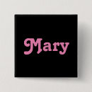 Zoek naar mary Meisje