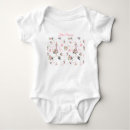 Recherche de style bébé vêtements Rose