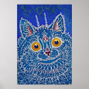 Recherche de chat gothique posters Capricieux