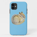 Recherche de accouplement iphone coques Nature