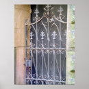 Zoek naar begraafplaatsen posters Dood