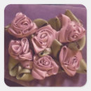 Zoek naar broche stickers Floreel