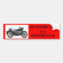 Recherche de moto autres Voiture