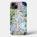 Zoek naar barcelona iphone hoesjes Mozaïek