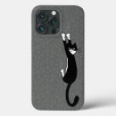 Recherche de tuxedo iphone coques Animaux