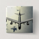 Recherche de aéroport badges Photographie