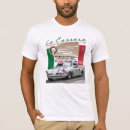 Recherche de emballant tshirts Voitures