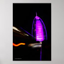 Recherche de burj Dubaï