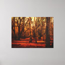 Recherche de riche impressions sur toile Nature
