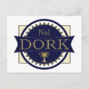 Recherche de trophée cartes postales Humour