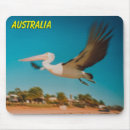 Recherche de australie tapis souris Faune