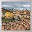 Recherche de vue de florence posters Paysage
