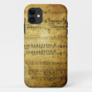 Zoek naar telefoon dekking iphone hoesjes Grappig