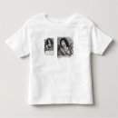 Zoek naar grote neus tshirts Frans