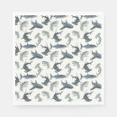 Recherche de requins serviettes Océan