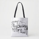 Recherche de illustration musicale sacs Piano