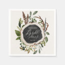 Recherche de craie vintage invitations Script