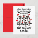 Recherche de 100 cartes postales Heureux