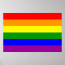 Recherche de gay pride posters Glbt