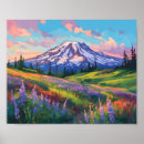 Recherche de washington art Monter pluier
