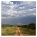 Recherche de tanzanie carreaux Serengeti