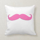 Recherche de humour mariage coussins Blanc