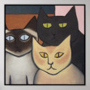 Recherche de copie unique posters Beau