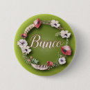 Recherche de de bohème badges Boho