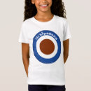 Recherche de cibles tshirts Mod