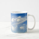 Recherche de cieux tasses Nature