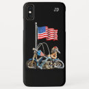 Zoek naar biker iphone hoesjes Fietser