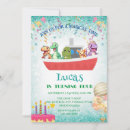 Recherche de yacht anniversaire invitations Bateau