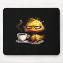 Recherche de gens tapis souris Histoire