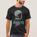 Recherche de israelite tshirts Femmes