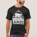 Recherche de artic tshirts Drôle