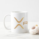 Recherche de ripple tasses Crypto