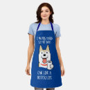 Recherche de hache tabliers Chiot