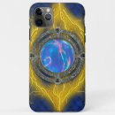 Zoek naar heks iphone hoesjes Antiek