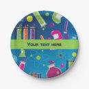 Zoek naar gekke borden Wetenschap