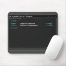 Recherche de programme tapis souris Ingénieur logiciel