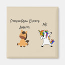 Recherche de horse refrigérateur magnets Funny