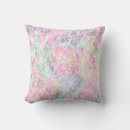 Recherche de aztèque géométrique coussins Chevron