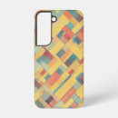 Recherche de motif géométrique samsung coques Abstrait
