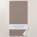 Zoek naar pasgetrouwden cadeaus Newlywed