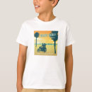 Zoek naar californisch tshirts Beach