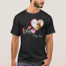 Recherche de chemise de chat Chemise amoureux des chats