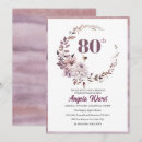 Recherche de paille invitations Simple