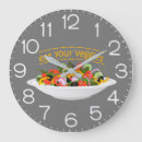 Zoek naar groenten klokken Tomaat