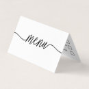 Recherche de sélection Noir et blanc