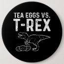 Recherche de t rex badges Thé